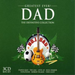 Greatest Ever! Dad - The Definitive Collection