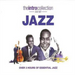 Jazz