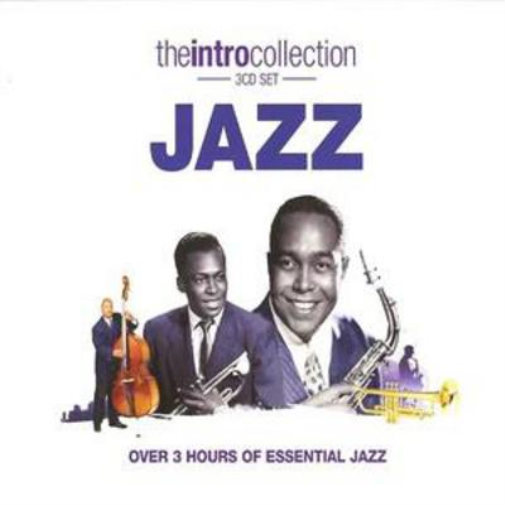 Jazz