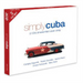 Simply Cuba