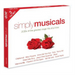 Simply Musicals