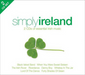 Simply Ireland