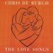 Love Songs, the