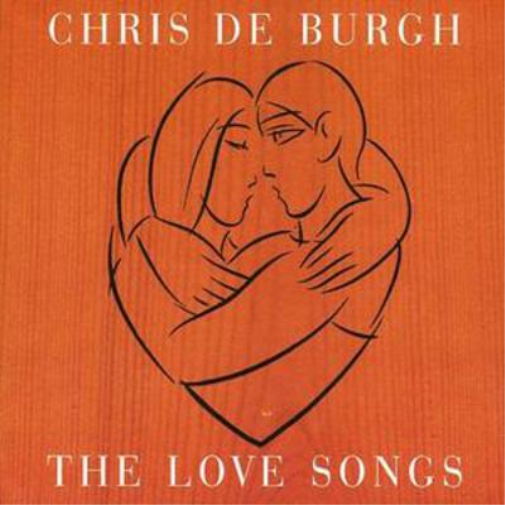 Love Songs, the