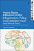 News Media Influence on Rail Infrastructure Policy
