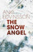 The Snow Angel