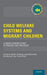 Child Welfare Systems and Migrant Children