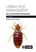 Urban Pest Management