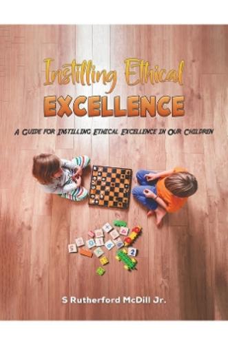 Instilling Ethical Excellence