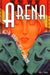 Arena One