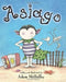Asiago