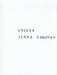 Ilkka Uimonen: Cycles