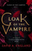 Cloak of the Vampire