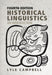 Historical Linguistics