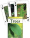 Trees of the Southeast Playing Cards (Nature's Wild Cards