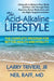 The Acid-Alkaline Lifestyle