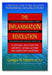 The Inflammation Revolution