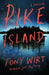 Pike Island