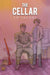 The Cellar