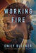 Working Fire