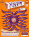 Galactic Zoo Dossier #10