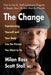 The Change