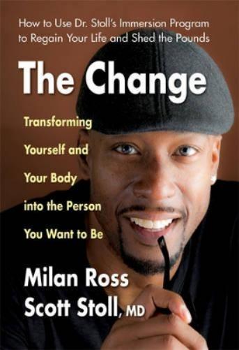 The Change