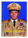 Official Portraits