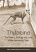 Thylacine