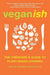 Veganish