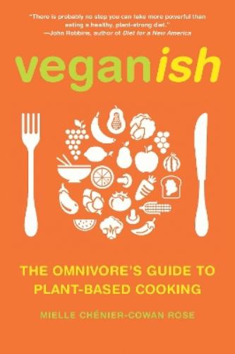 Veganish