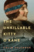 The Unkillable Kitty O'Kane