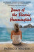 Dance of the Electric Hummingbird