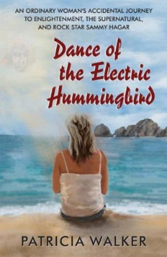 Dance of the Electric Hummingbird