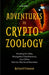 Adventures in Cryptozoology