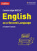 Cambridge IGCSE™ English as a Second Language Student's Book