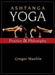 Ashtanga Yoga