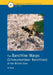 The Banchine Wasps (Ichneumonidae: Banchinae) of the British Isles