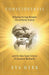 Consciousness