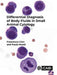 Differential Diagnosis of Body Fluids in Small Animal Cytology