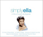 Simply Ella