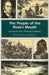 The People of the River's Mouth