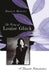 The Poetry of Louise Glück