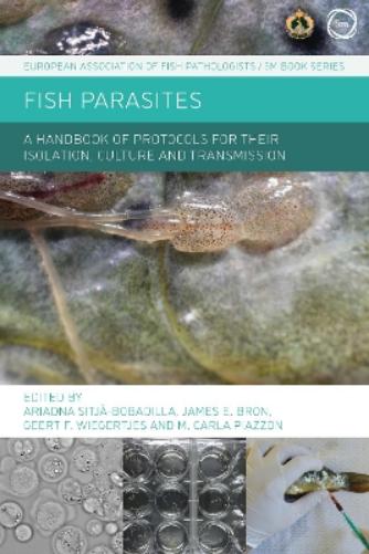 Fish Parasites