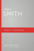 Adam Smith