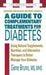 A Guide to Complementary Treatments for Diabetes