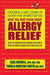 What You Must Know About Allergy Relief