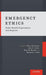 Emergency Ethics