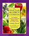 The Whole Foods Allergy Cookbook