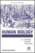 Human Biology
